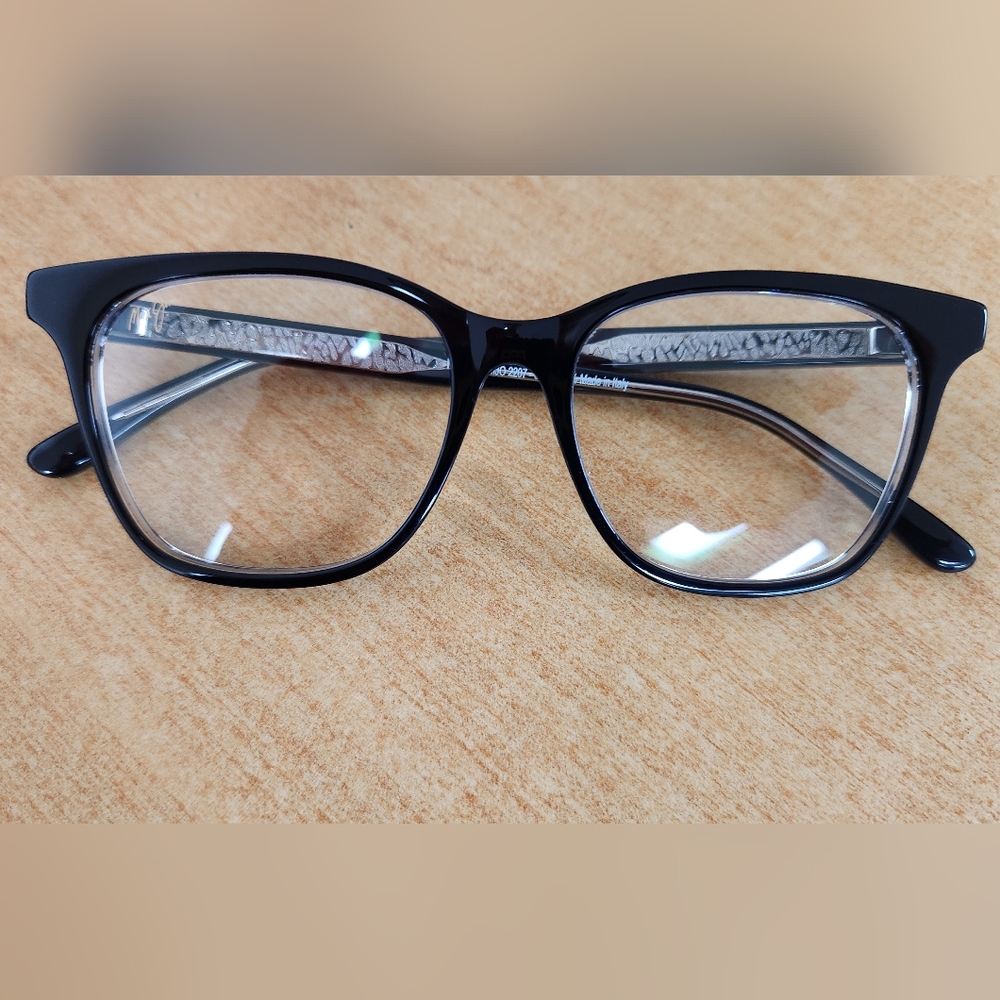 Maui JIM Authenic Eyeglasses